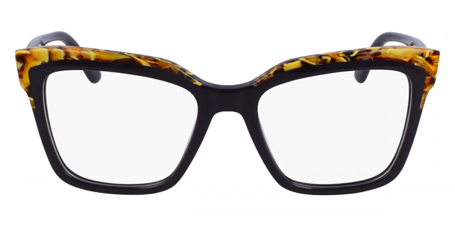 Karl Lagerfeld™ - KL6130