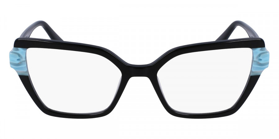 Karl Lagerfeld™ - KL6131