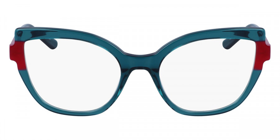 Karl Lagerfeld™ - KL6132