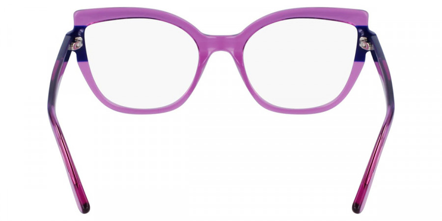 Karl Lagerfeld™ - KL6132