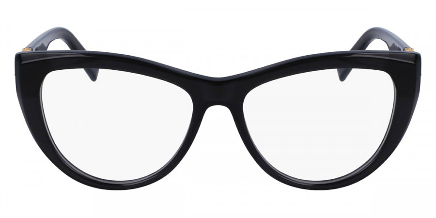 Karl Lagerfeld™ - KL6133