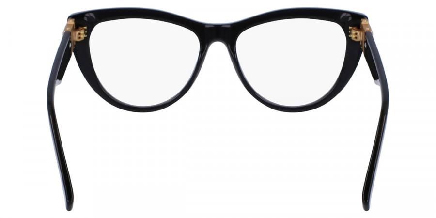 Karl Lagerfeld™ - KL6133
