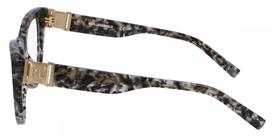 Karl Lagerfeld™ - KL6133