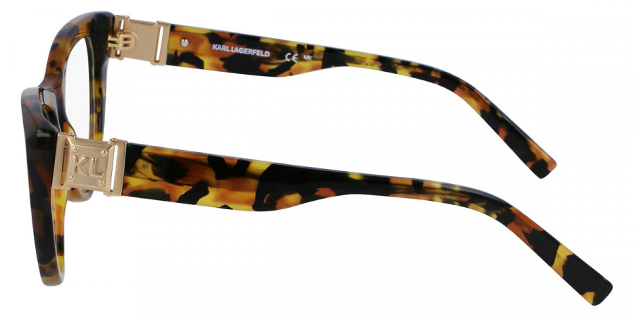 Karl Lagerfeld™ - KL6133
