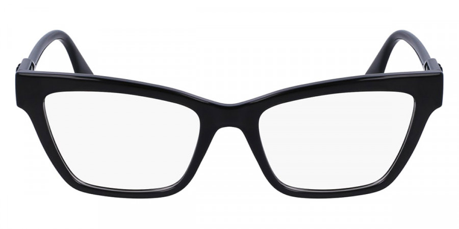Karl Lagerfeld™ - KL6135