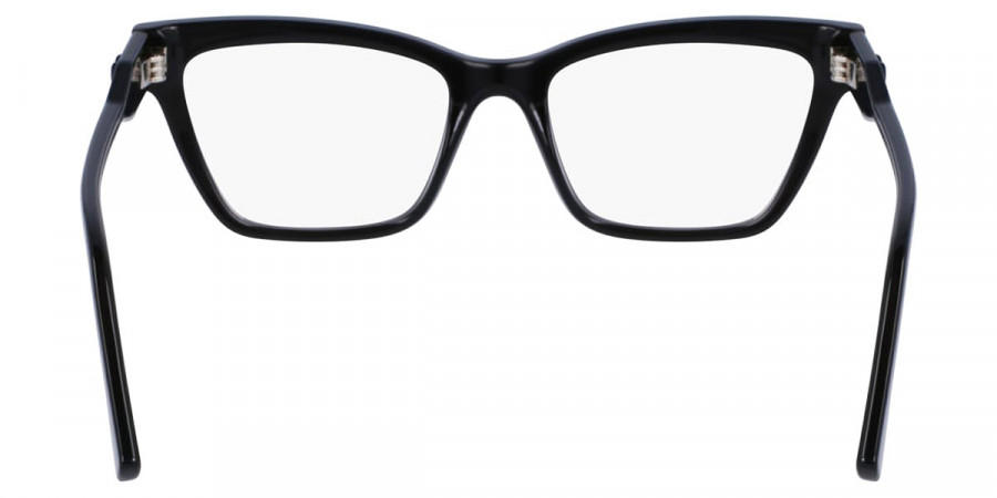 Karl Lagerfeld™ - KL6135