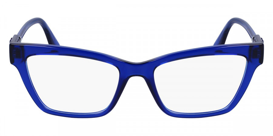 Karl Lagerfeld™ - KL6135