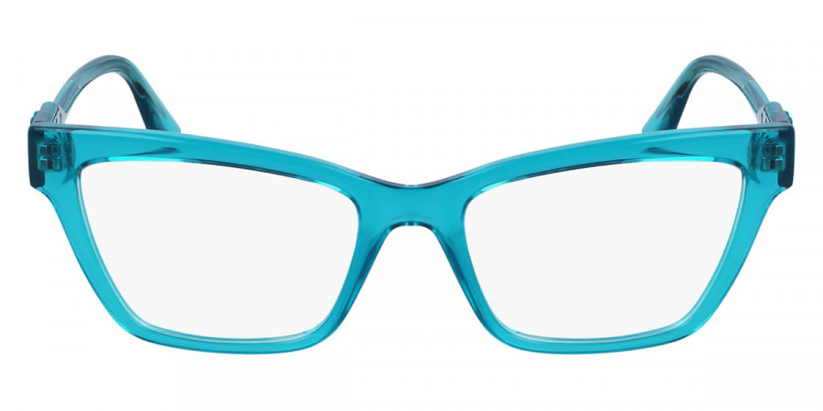 Karl Lagerfeld™ - KL6135