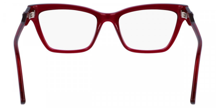 Karl Lagerfeld™ - KL6135