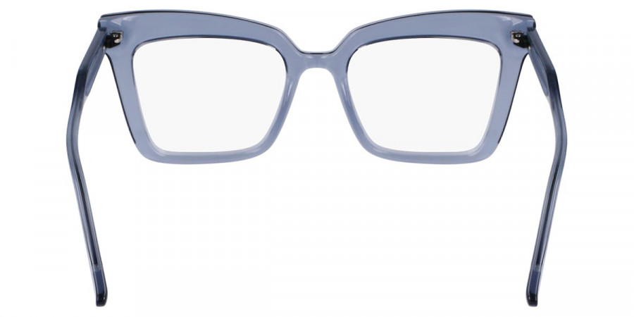 Karl Lagerfeld™ - KL6136