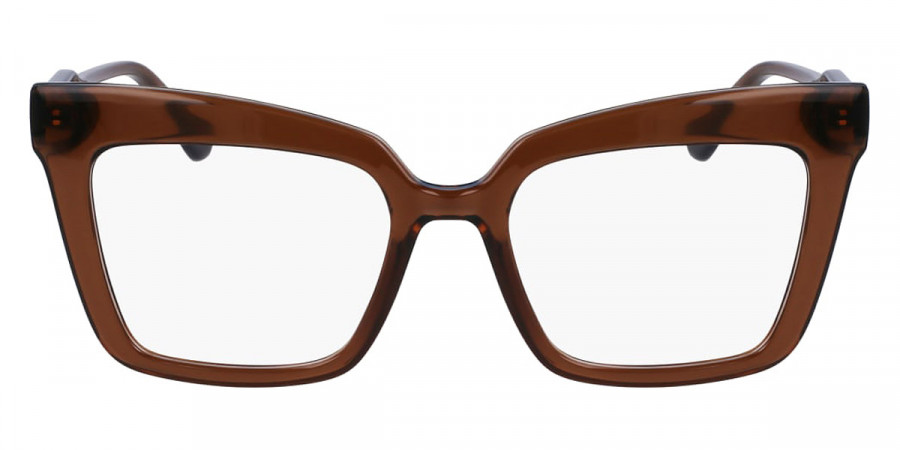 Karl Lagerfeld™ - KL6136