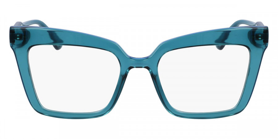 Karl Lagerfeld™ - KL6136
