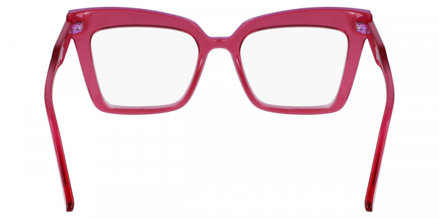 Karl Lagerfeld™ - KL6136