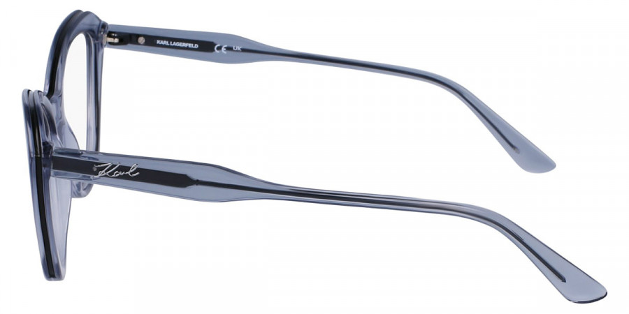 Karl Lagerfeld™ - KL6137