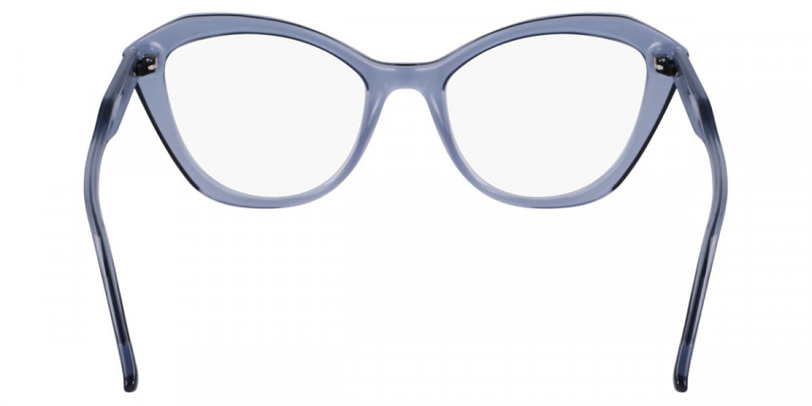 Karl Lagerfeld™ - KL6137