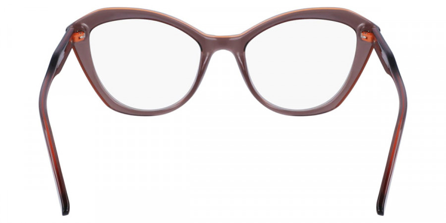 Karl Lagerfeld™ - KL6137