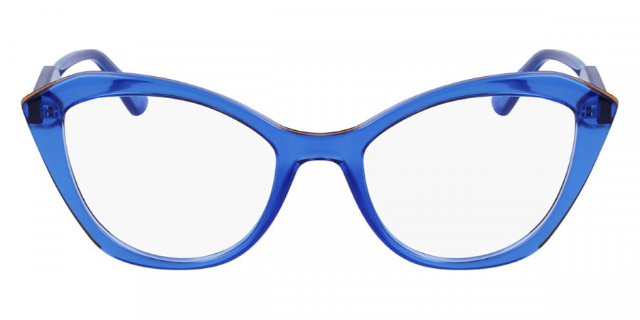 Karl Lagerfeld™ - KL6137