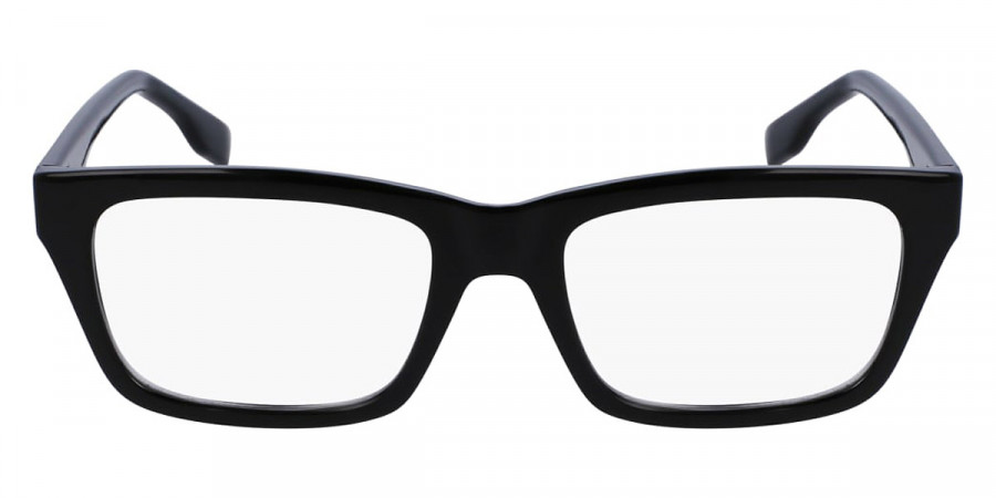 Karl Lagerfeld™ - KL6138