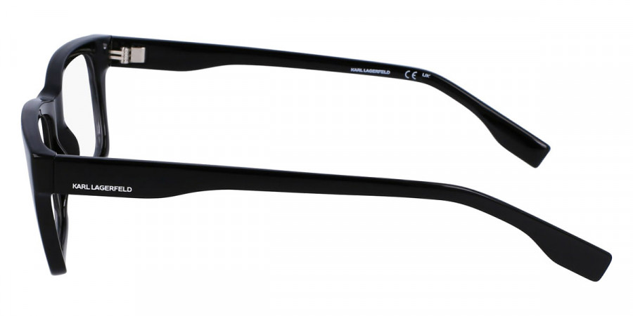 Karl Lagerfeld™ - KL6138