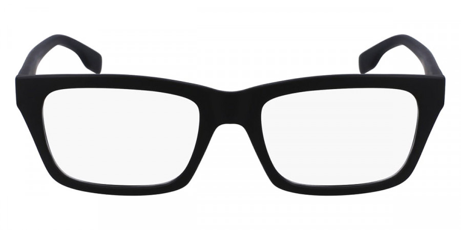 Karl Lagerfeld™ - KL6138