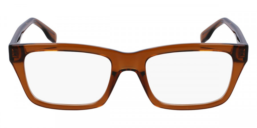 Karl Lagerfeld™ - KL6138