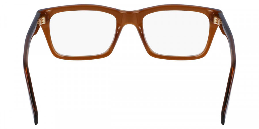 Karl Lagerfeld™ - KL6138