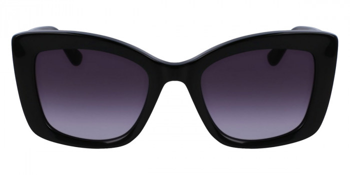 Karl Lagerfeld™ - KL6139S