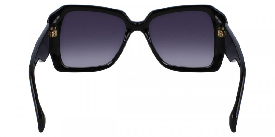 Karl Lagerfeld™ - KL6140S