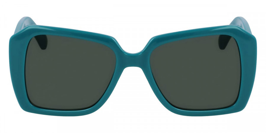 Karl Lagerfeld™ - KL6140S