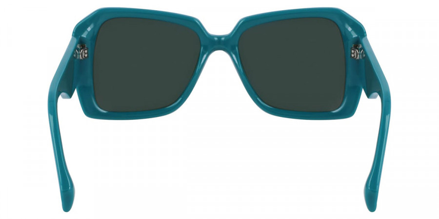Karl Lagerfeld™ - KL6140S