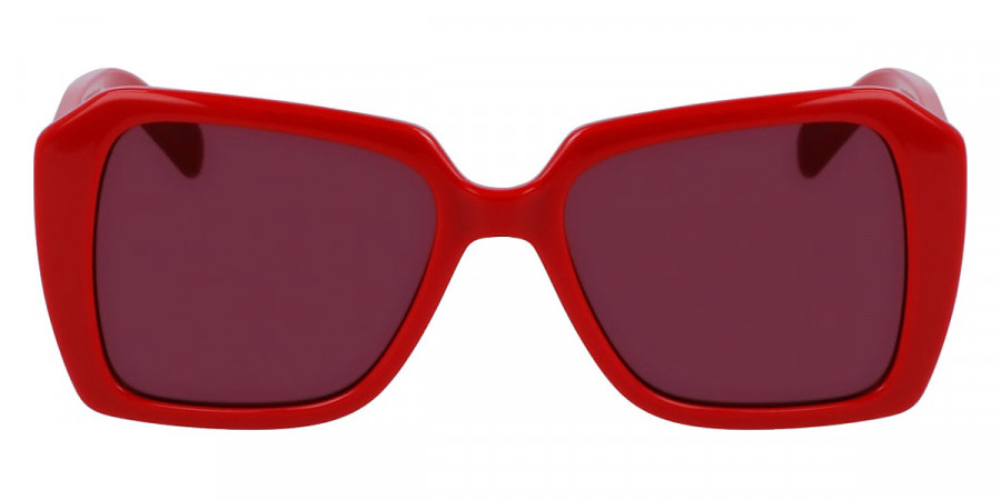 Karl Lagerfeld™ - KL6140S