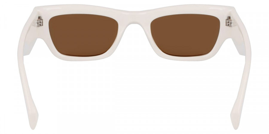 Karl Lagerfeld™ - KL6141S