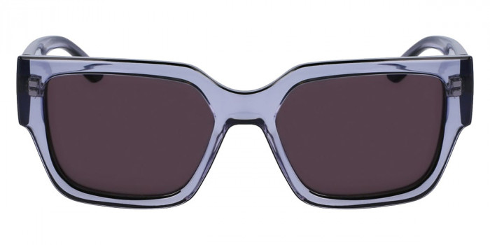 Karl Lagerfeld™ - KL6142S