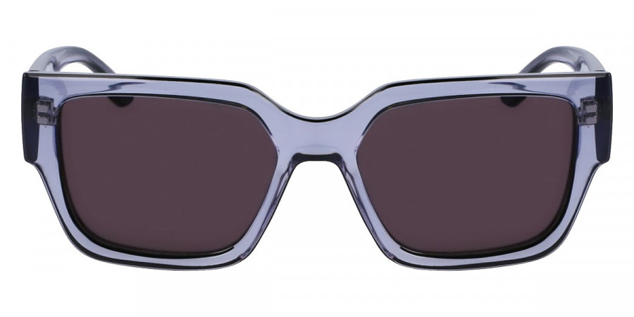 Karl Lagerfeld™ - KL6142S