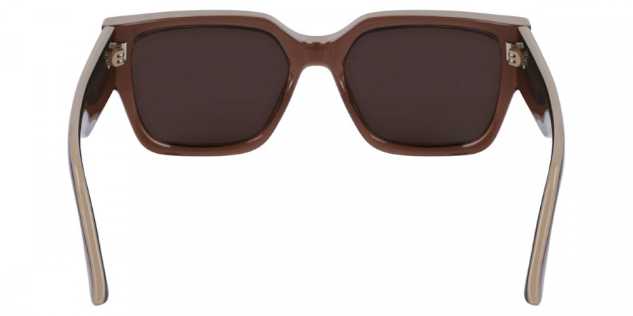 Karl Lagerfeld™ - KL6142S