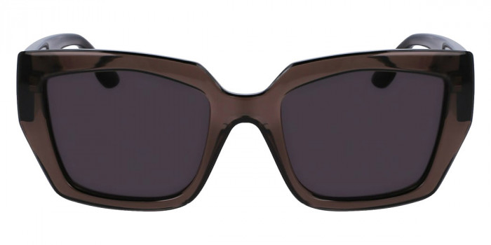 Karl Lagerfeld™ - KL6143S
