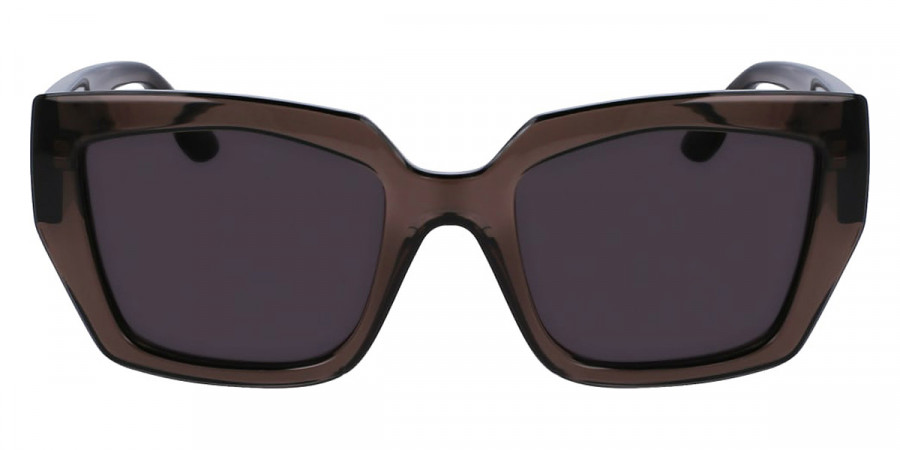 Karl Lagerfeld™ - KL6143S