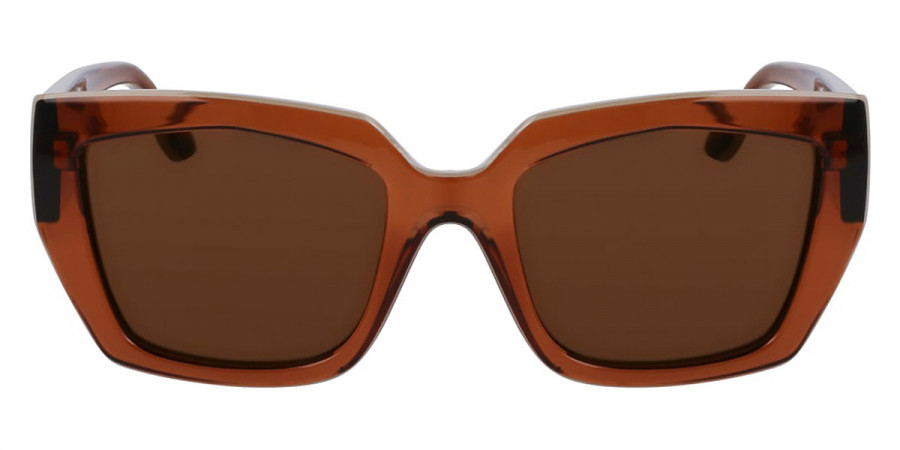 Karl Lagerfeld™ - KL6143S