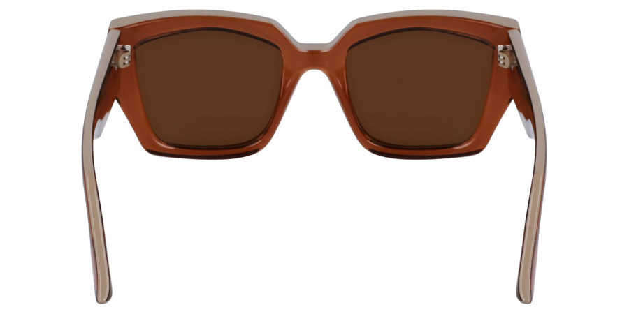 Karl Lagerfeld™ - KL6143S
