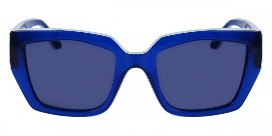 Karl Lagerfeld™ - KL6143S