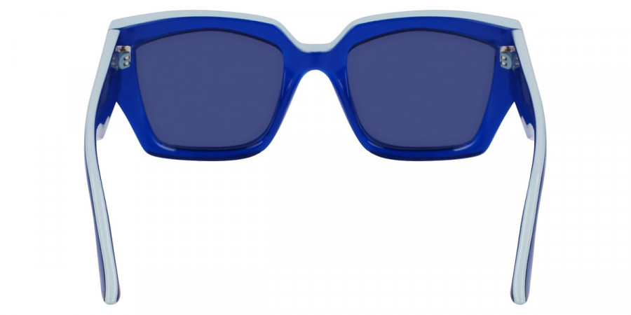Karl Lagerfeld™ - KL6143S