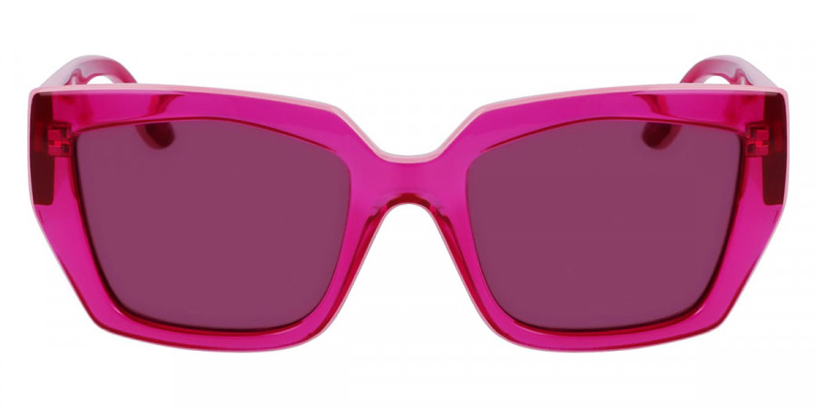 Karl Lagerfeld™ - KL6143S