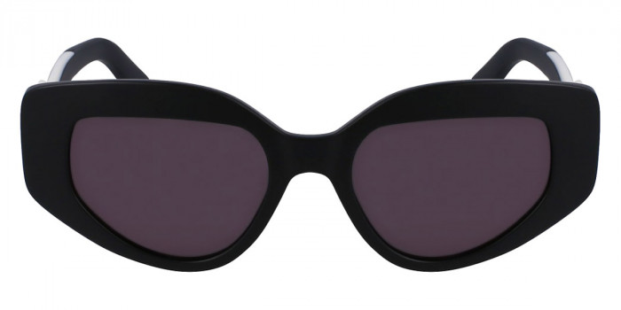 Karl Lagerfeld™ - KL6144S