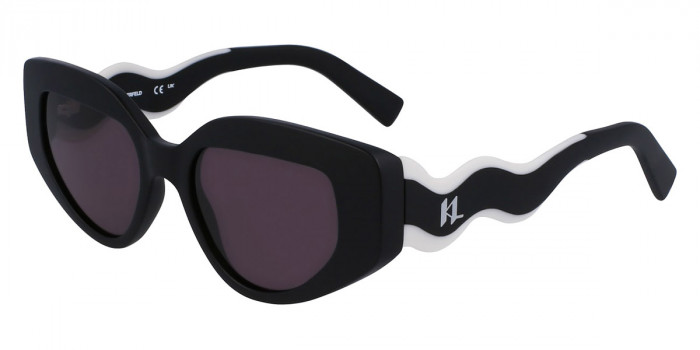 Karl Lagerfeld™ - KL6144S