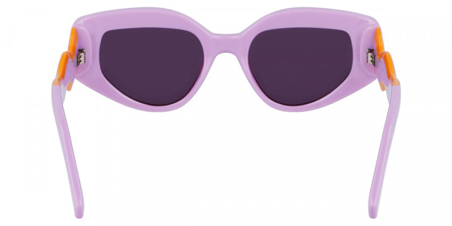 Karl Lagerfeld™ - KL6144S