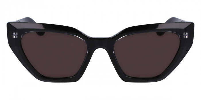 Karl Lagerfeld™ - KL6145S