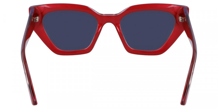 Karl Lagerfeld™ - KL6145S