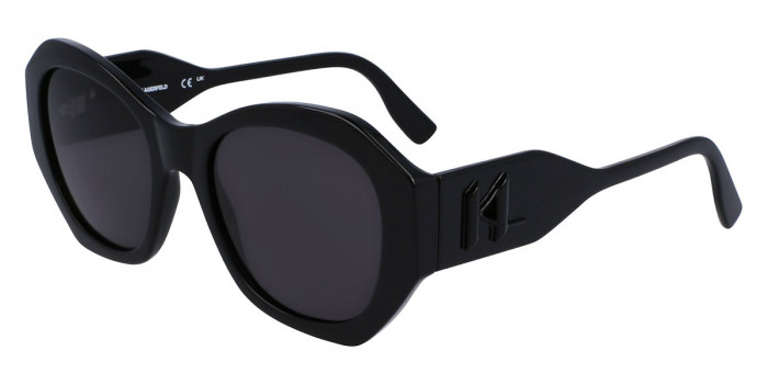 Karl Lagerfeld™ - KL6146S