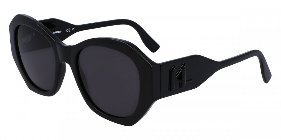 Karl Lagerfeld™ - KL6146S