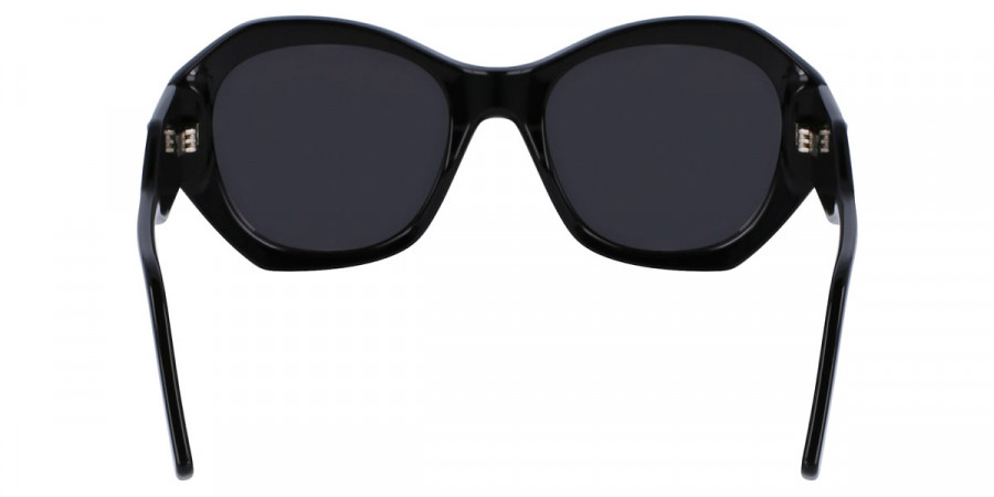 Karl Lagerfeld™ - KL6146S